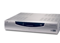 Topfield TF4000PVR